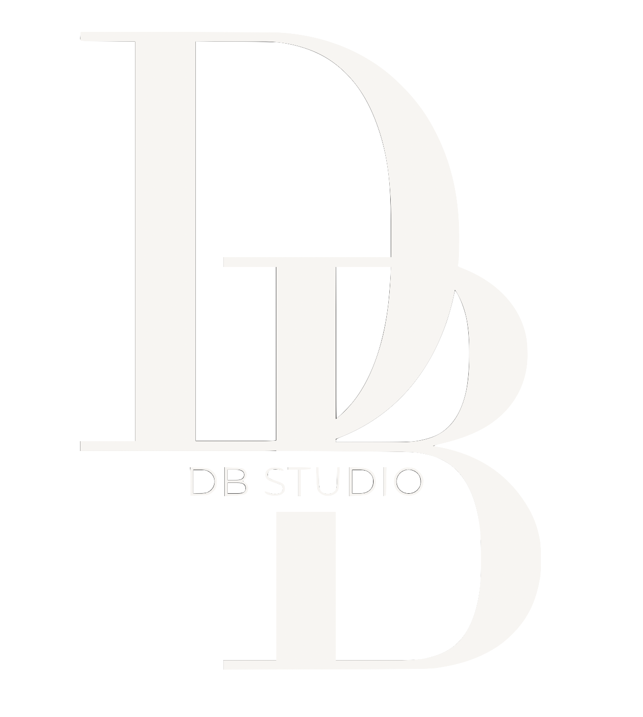 DB STUDIO