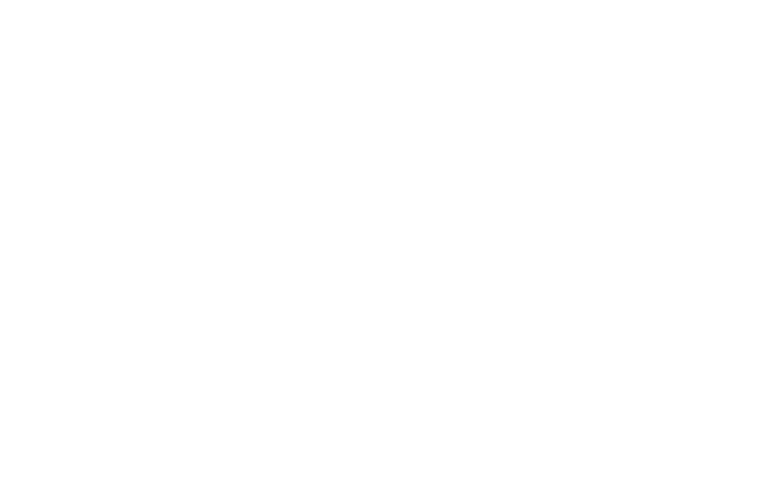 ÚLFASIĐR