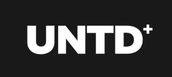 UNTD Community