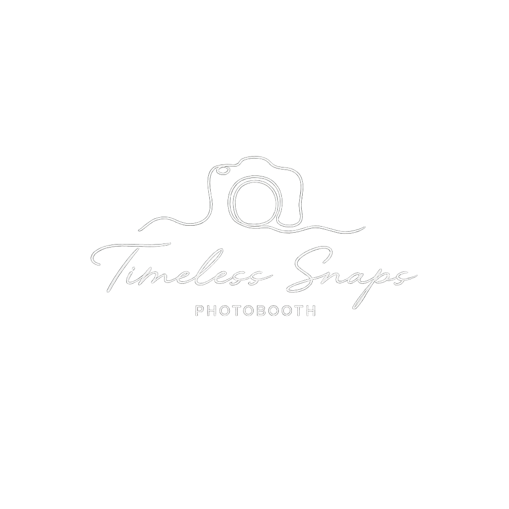 Your Site Title