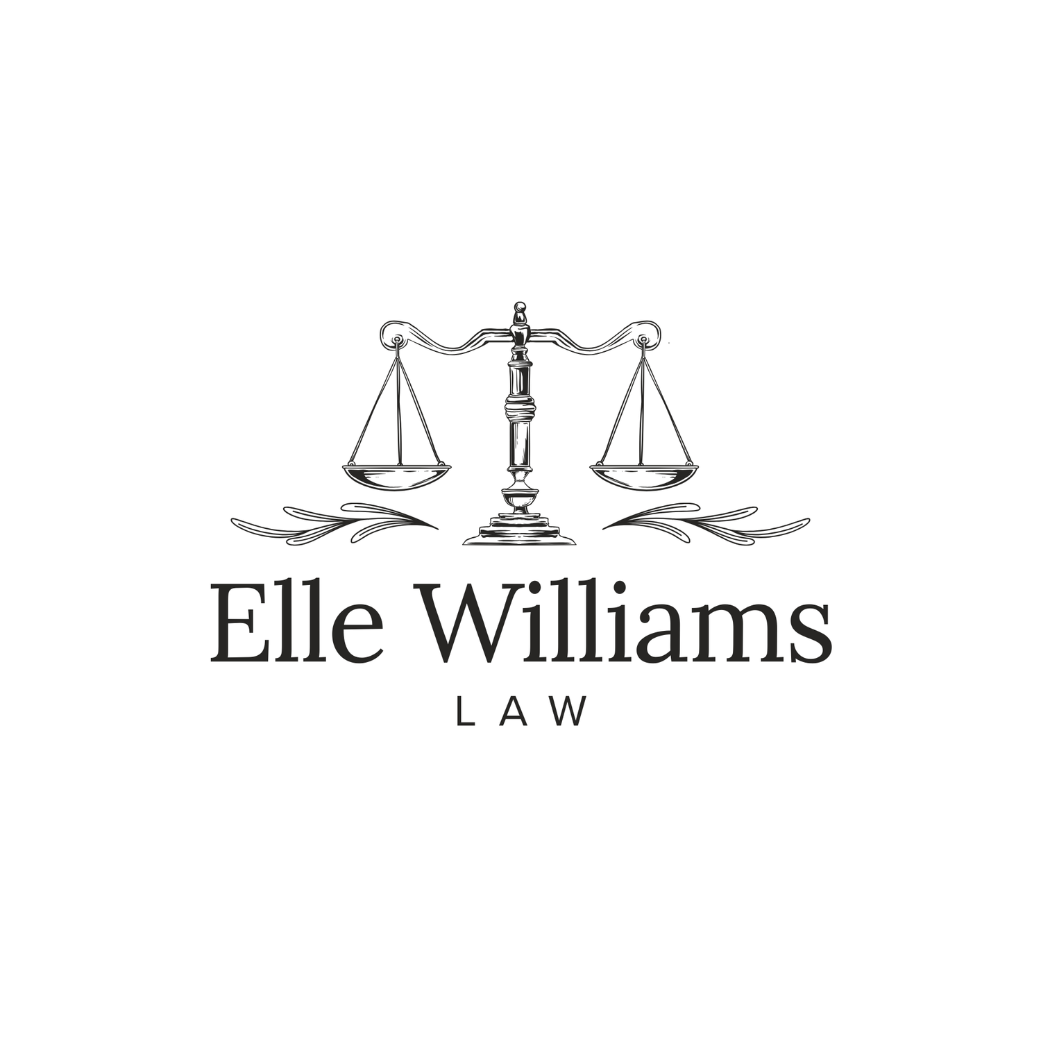 Elle Williams Law