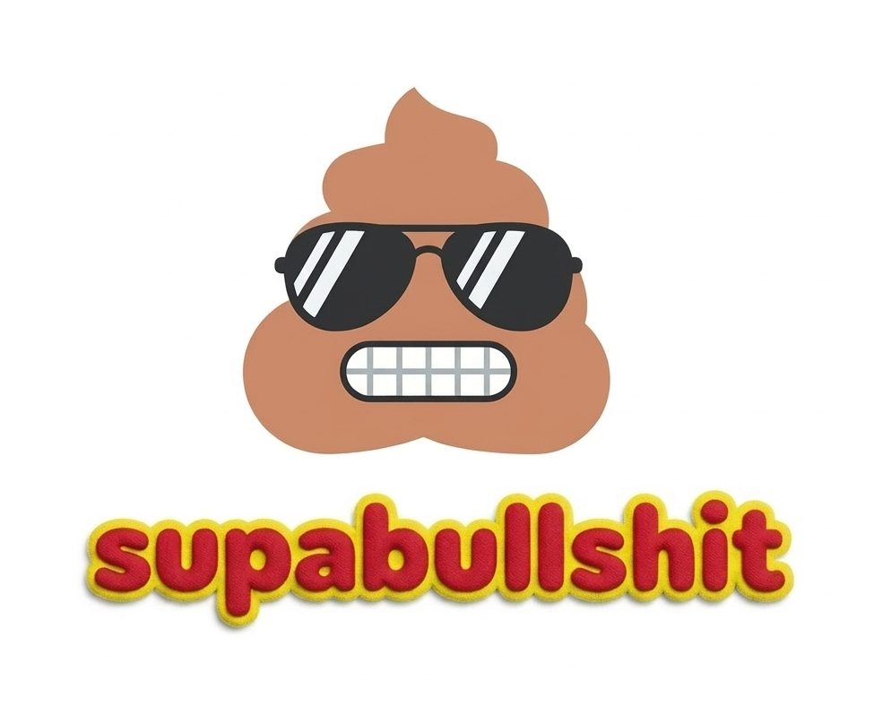 Titre de votre site