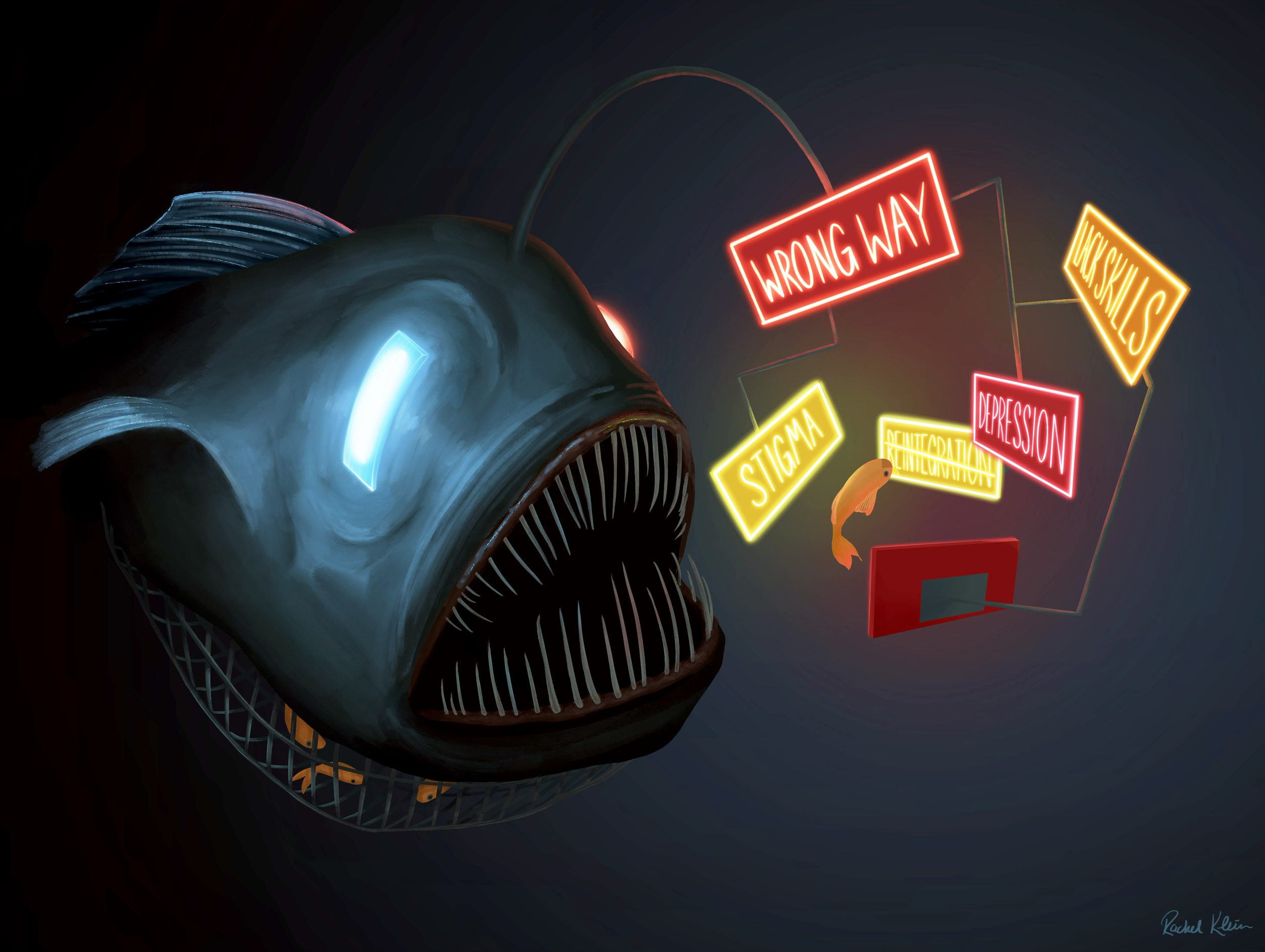 prison industrial complex fish.png