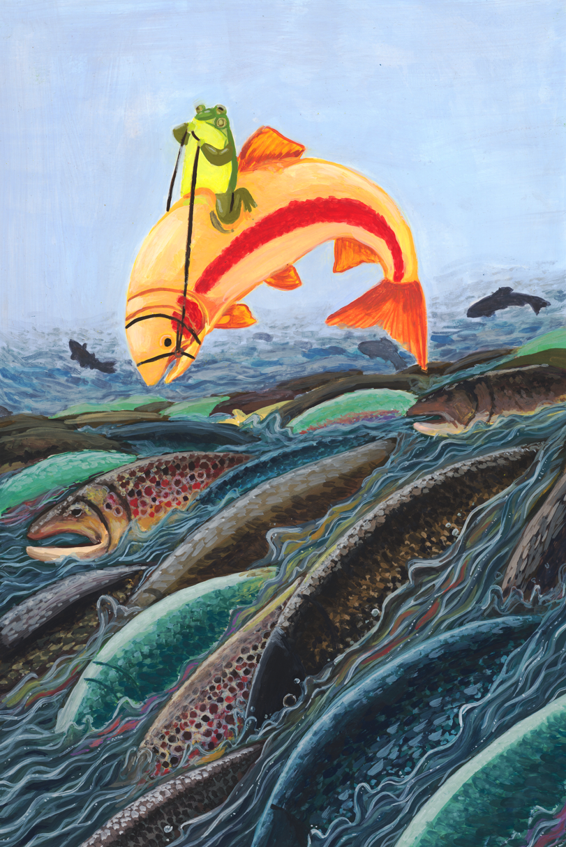 average day in Pennsylvania2 Large.png