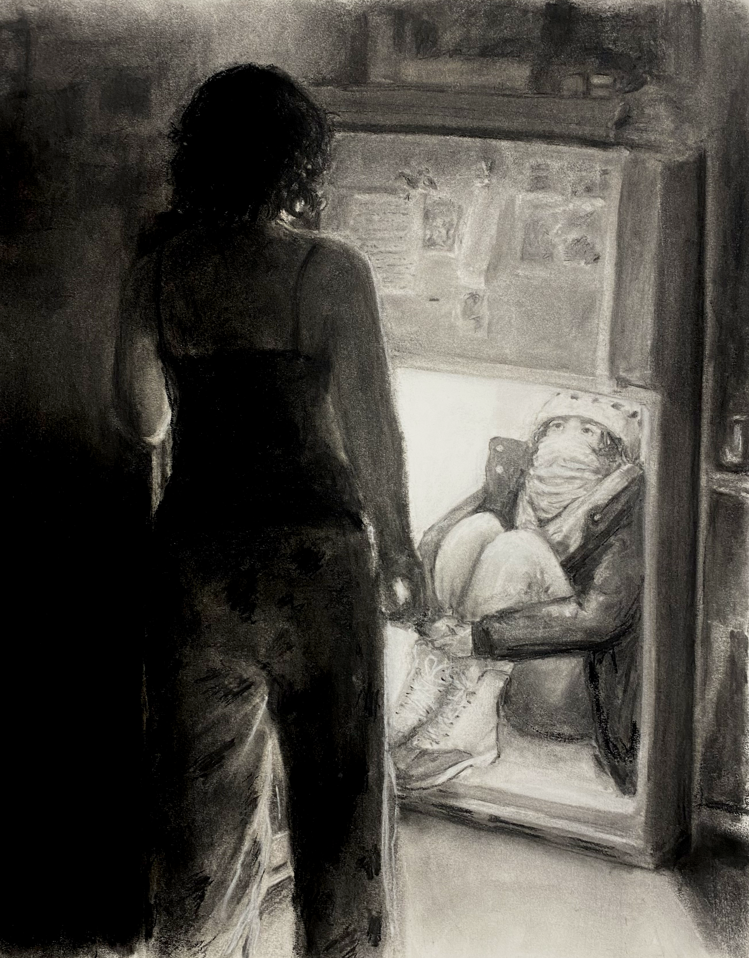 see who is in the mirror.png