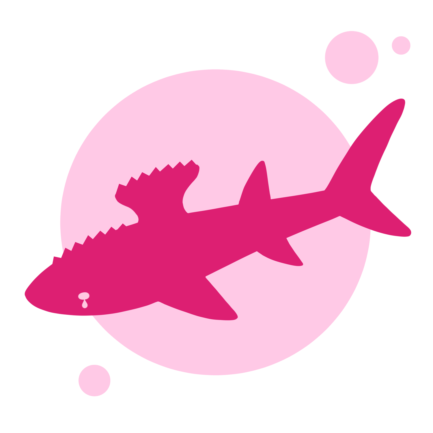Rachel Kleyn Illustration
