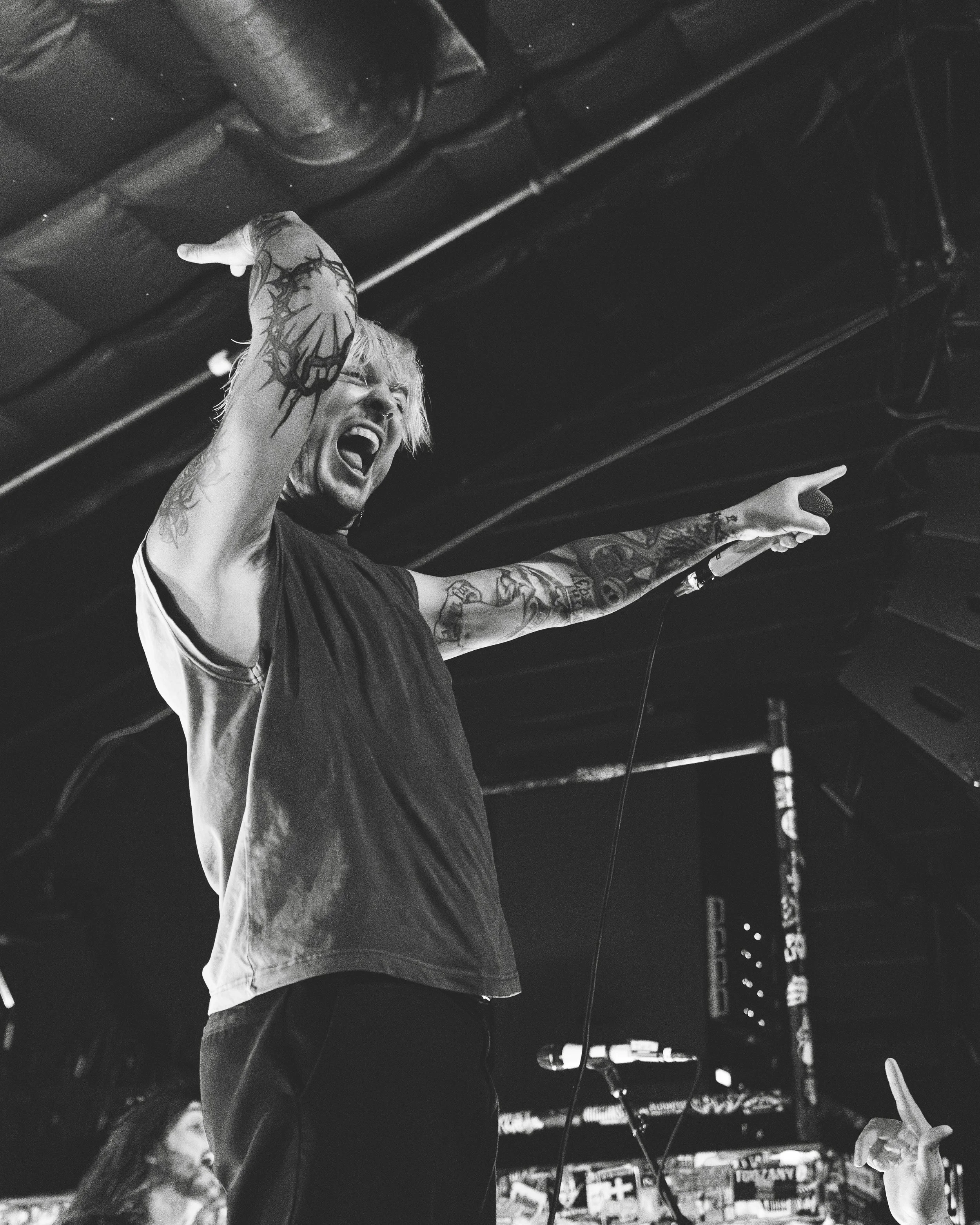 The Word Alive - 07-19-26-21.jpg