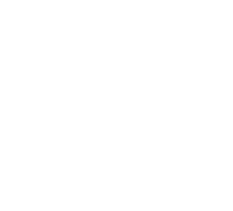 Cetera Logo