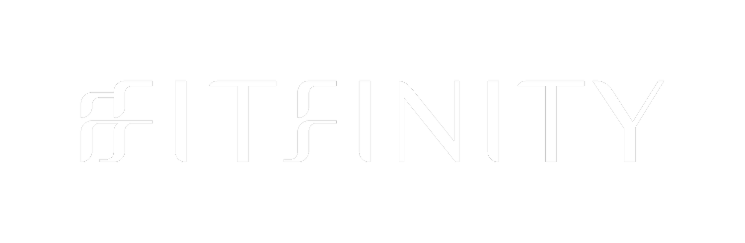 fitfinity