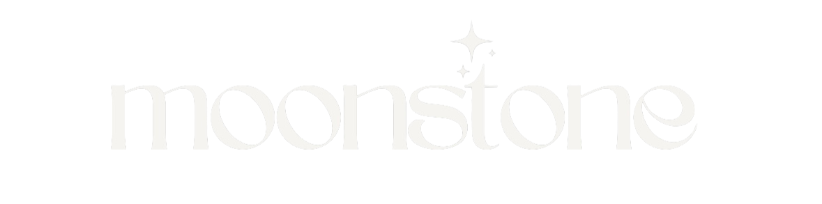 MOONSTONE