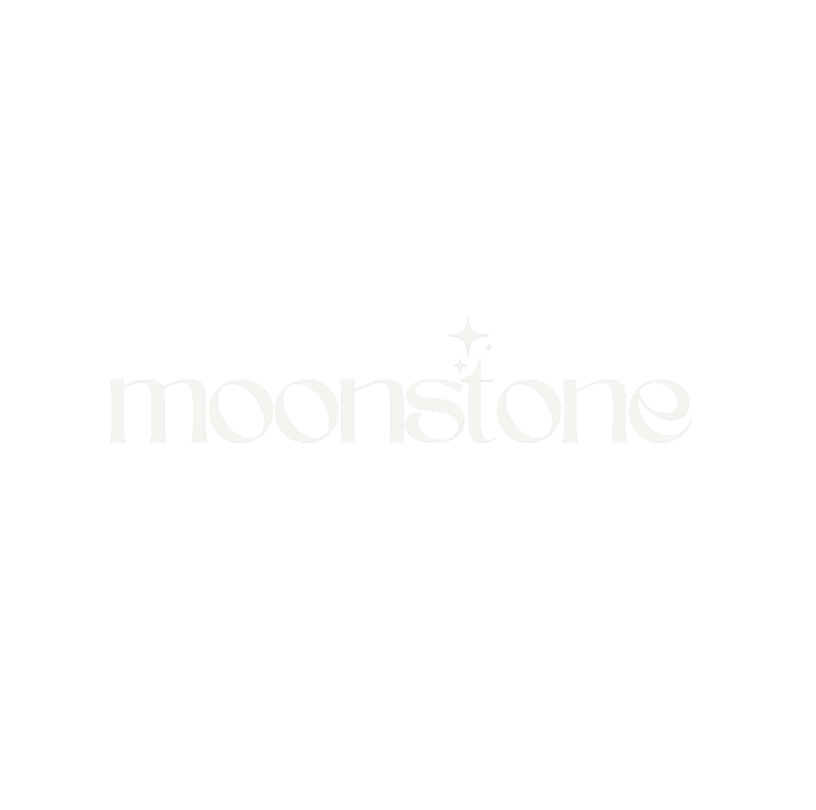 MOONSTONE