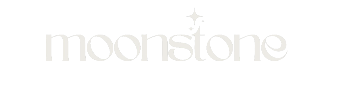 MOONSTONE