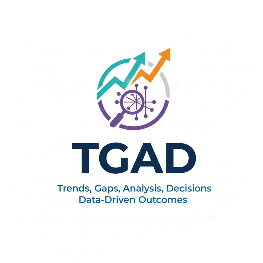 TGAD