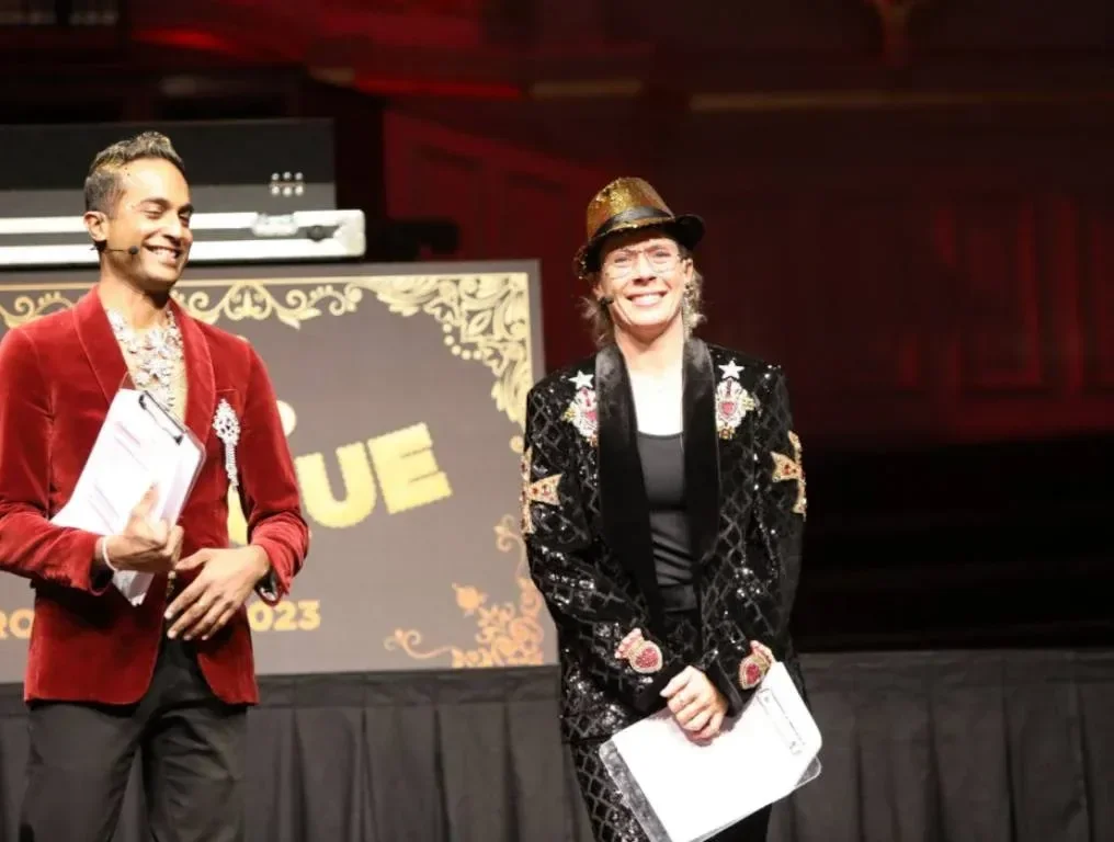 aurora_ball_capital_e_burlesque_event_charity_6_094c214acc.webp