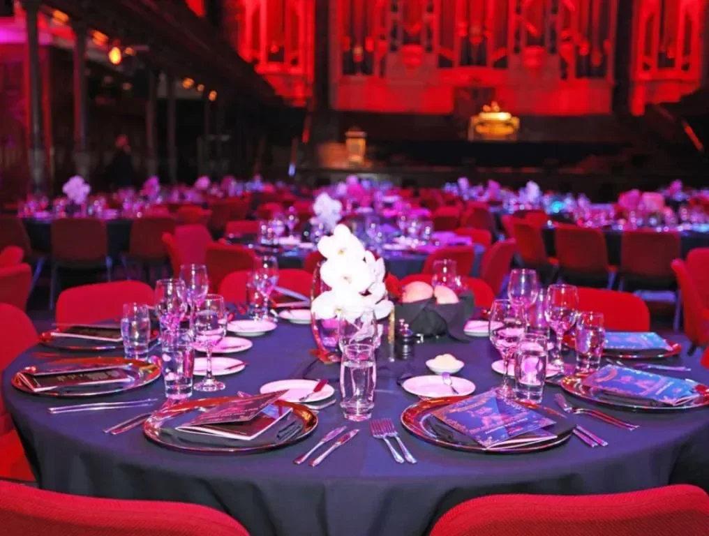 aurora_ball_capital_e_burlesque_event_charity_3_1e1acad4e6.webp