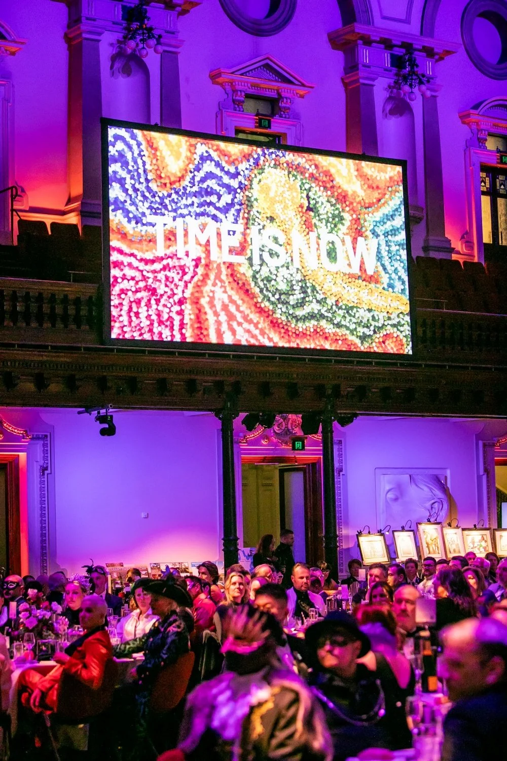 ann-marie calilhanna- aurora renaissance ball @ sydney townhall 2025_157.jpg