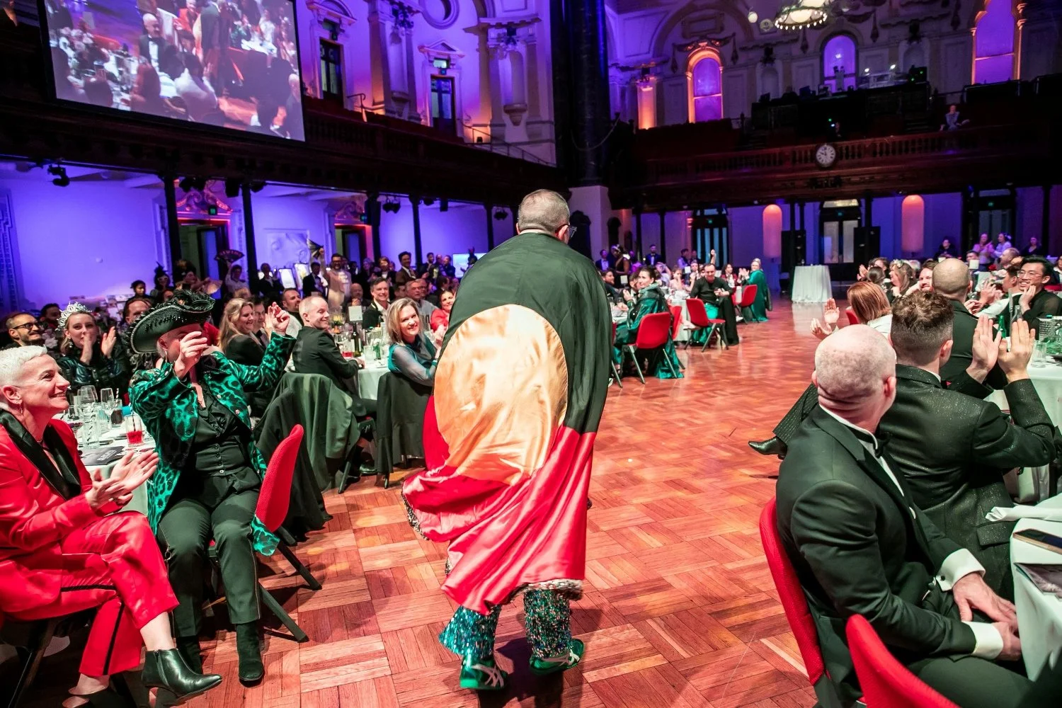 ann-marie calilhanna- aurora renaissance ball @ sydney townhall 2025_444.jpg