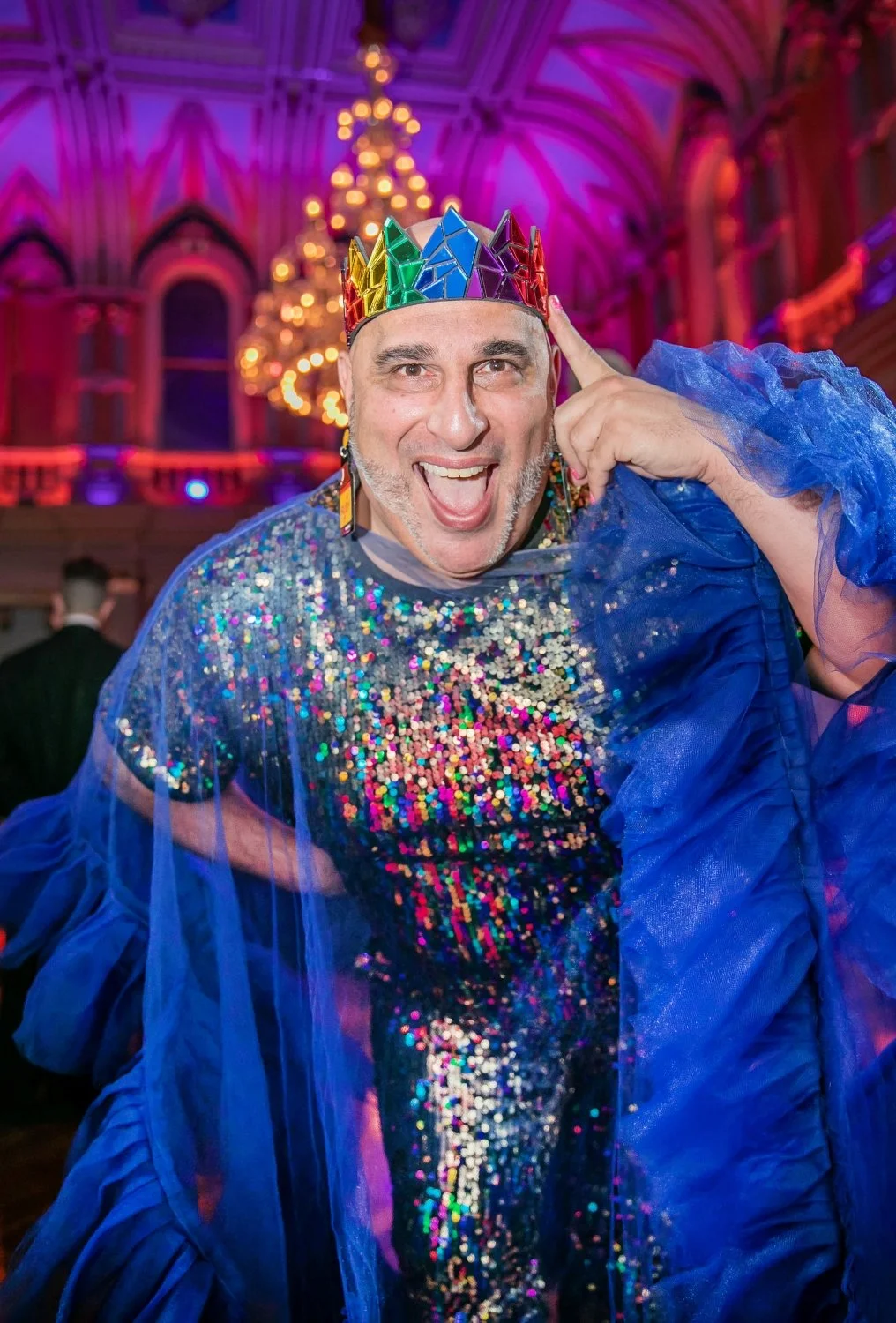 ann-marie calilhanna- aurora renaissance ball @ sydney townhall 2025_102.jpg