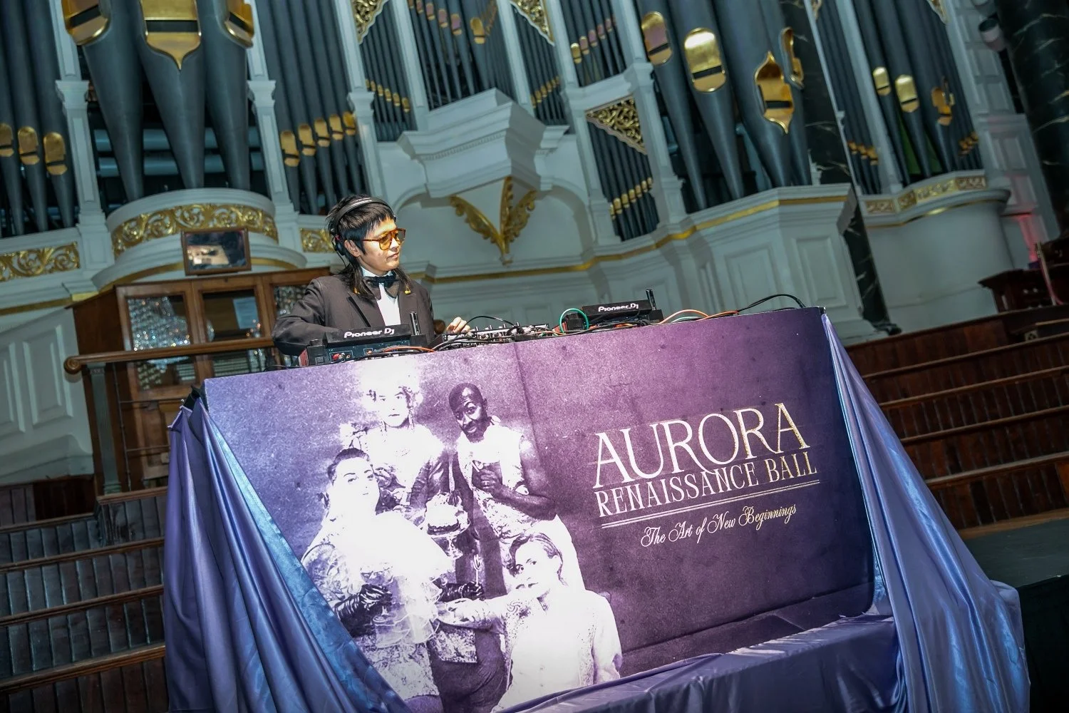 ann-marie calilhanna- aurora renaissance ball @ sydney townhall 2025_523.jpg