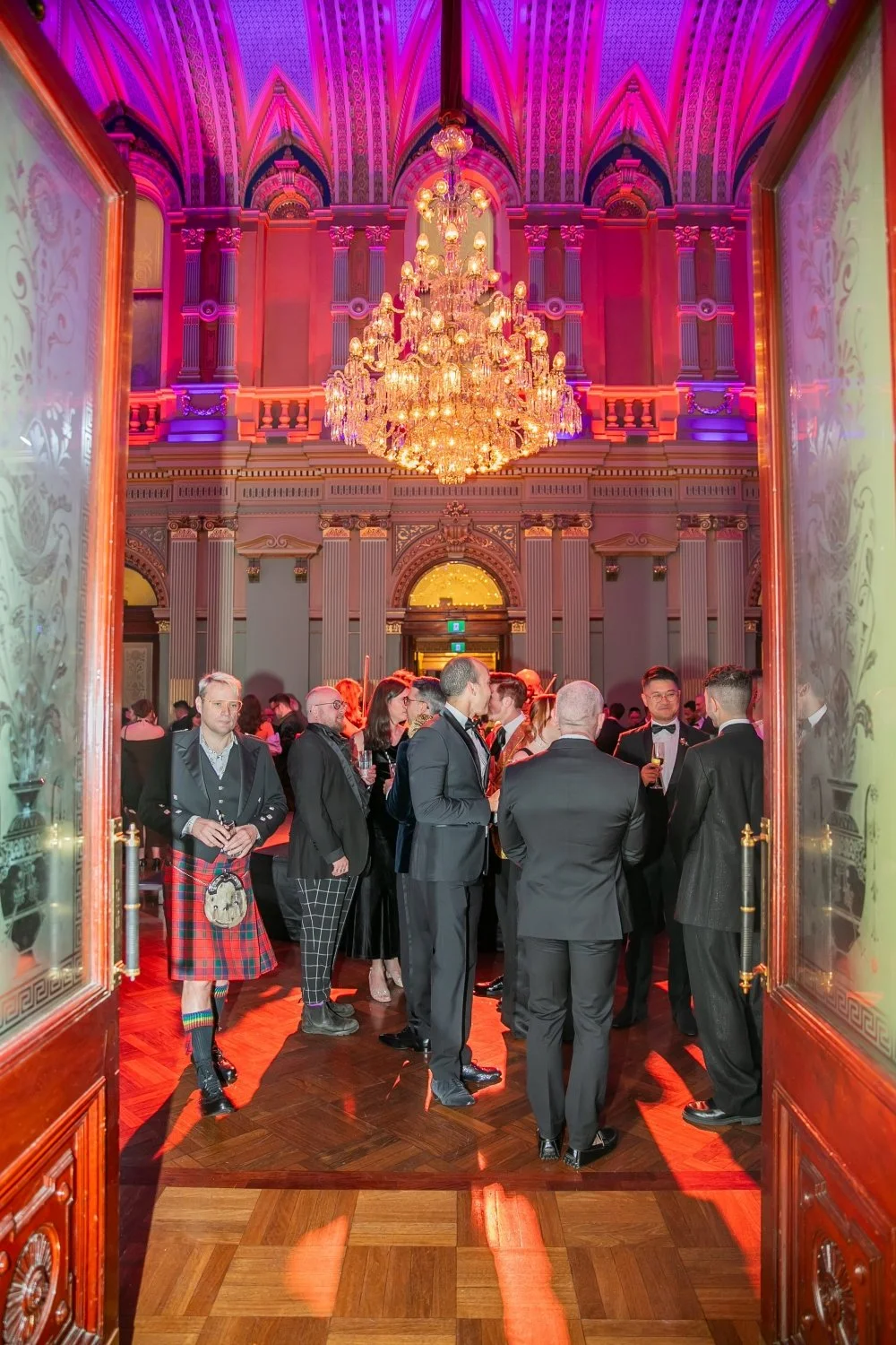 ann-marie calilhanna- aurora renaissance ball @ sydney townhall 2025_078.jpg