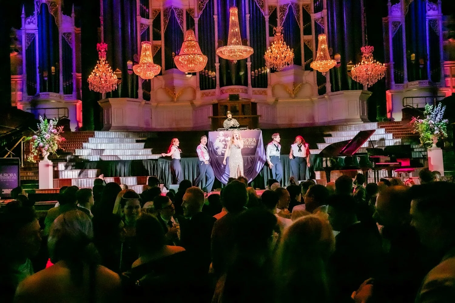 ann-marie calilhanna- aurora renaissance ball @ sydney townhall 2025_500.jpg