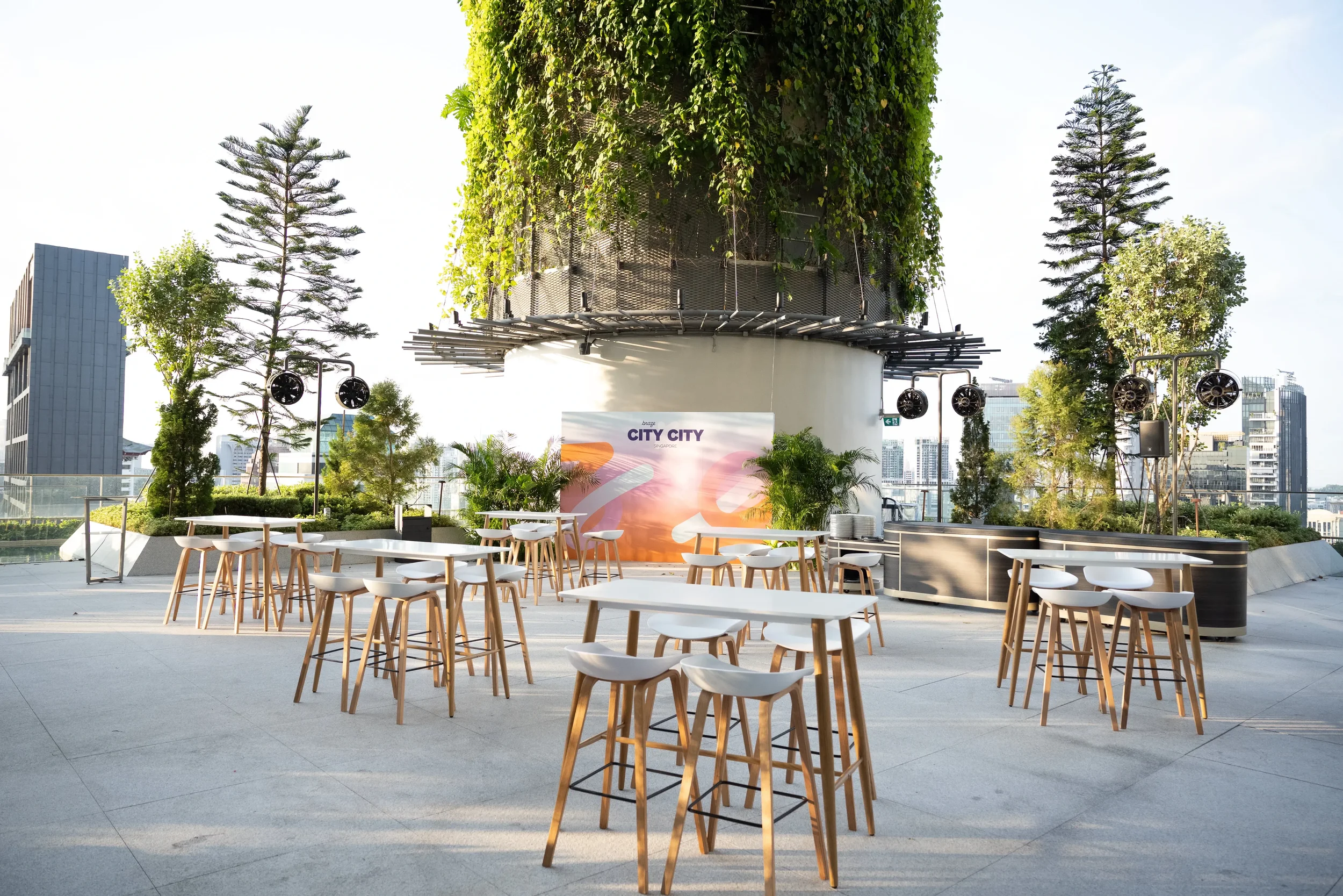 braze_city_x_city_roadshow_singapore_4_min_7ef6bdfb3c.webp