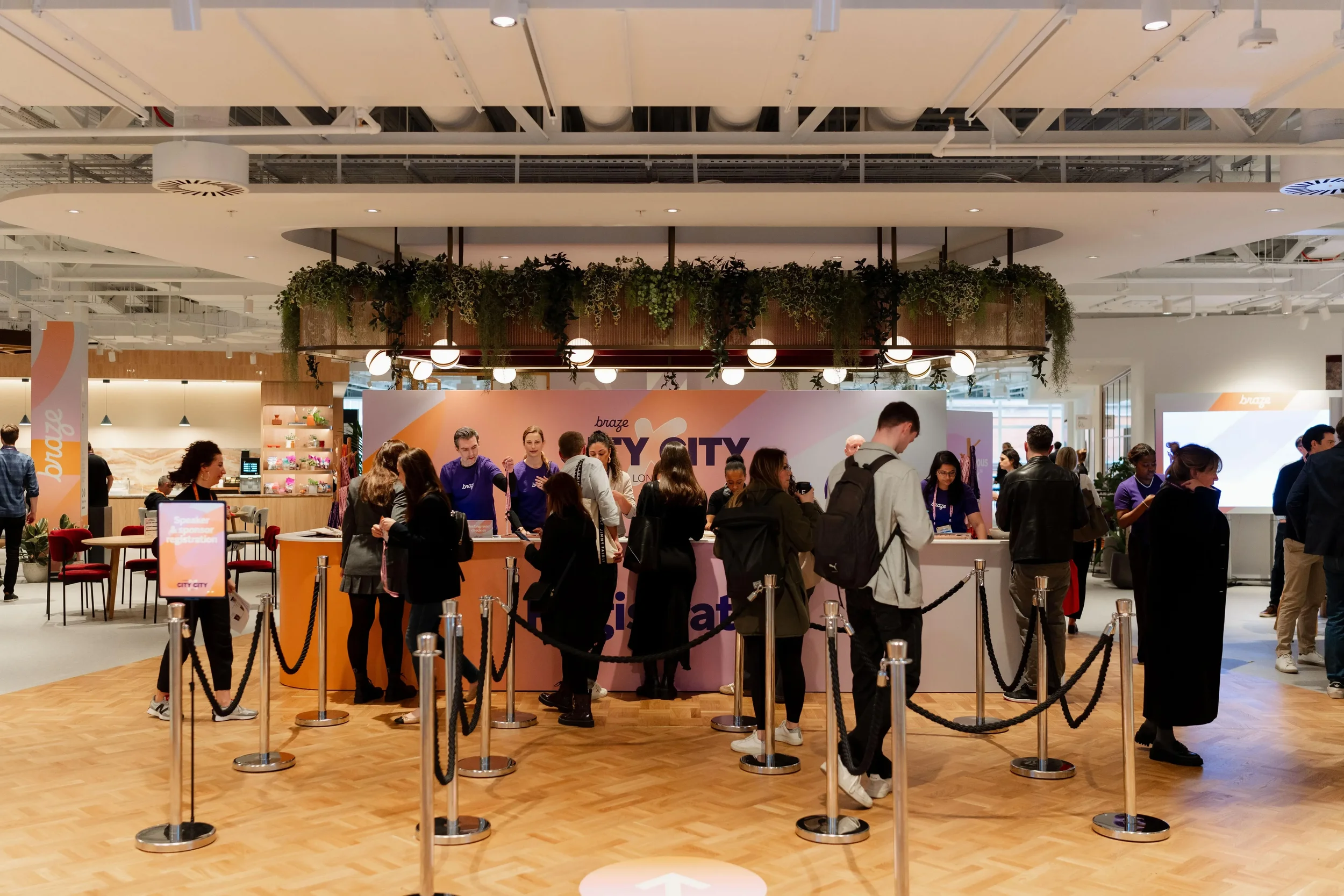braze_city_x_city_roadshow_london_6_min_ffe8437318.webp