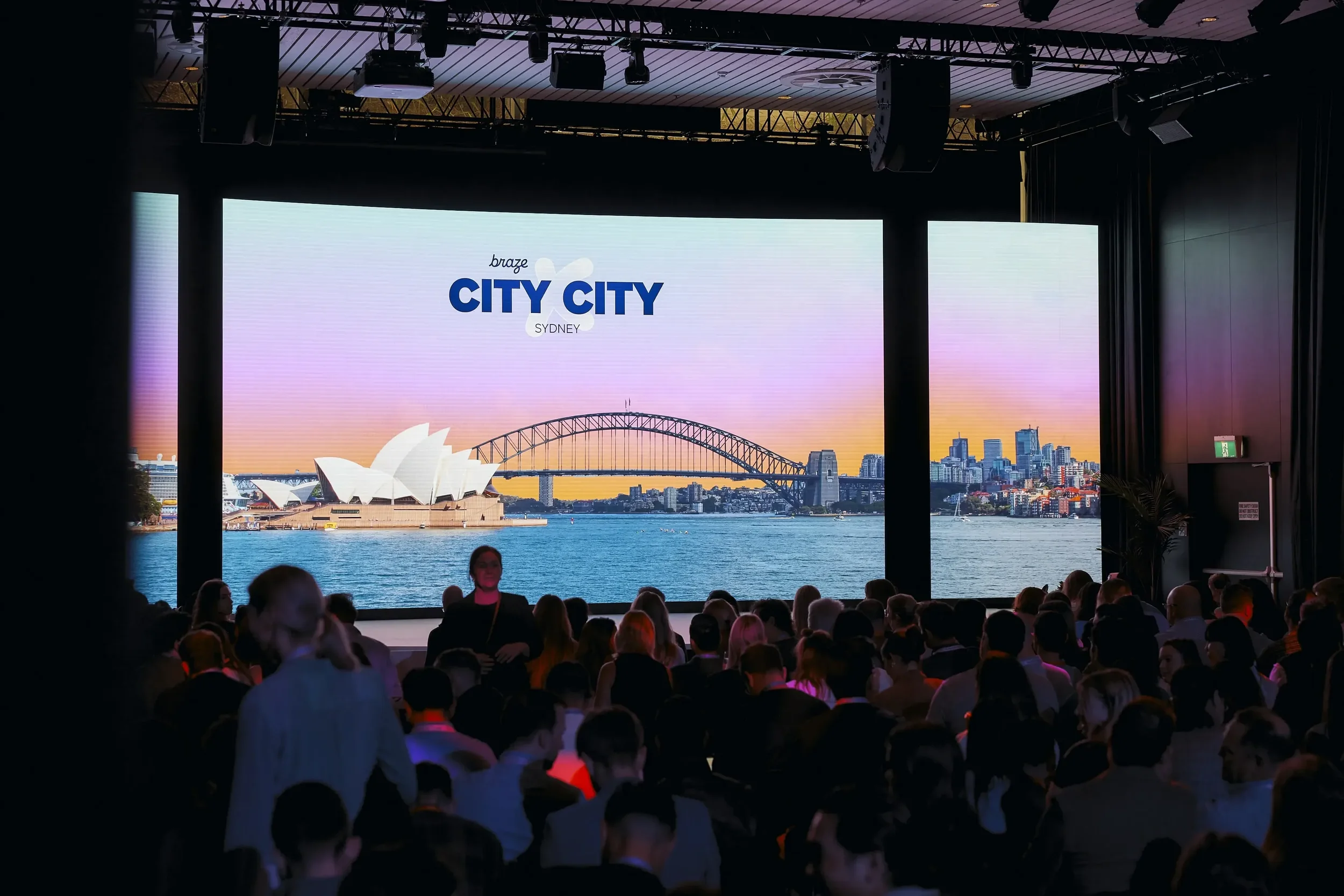 braze_city_x_city_roadshow_london_sydney_3_min_83c01b4b0c.webp