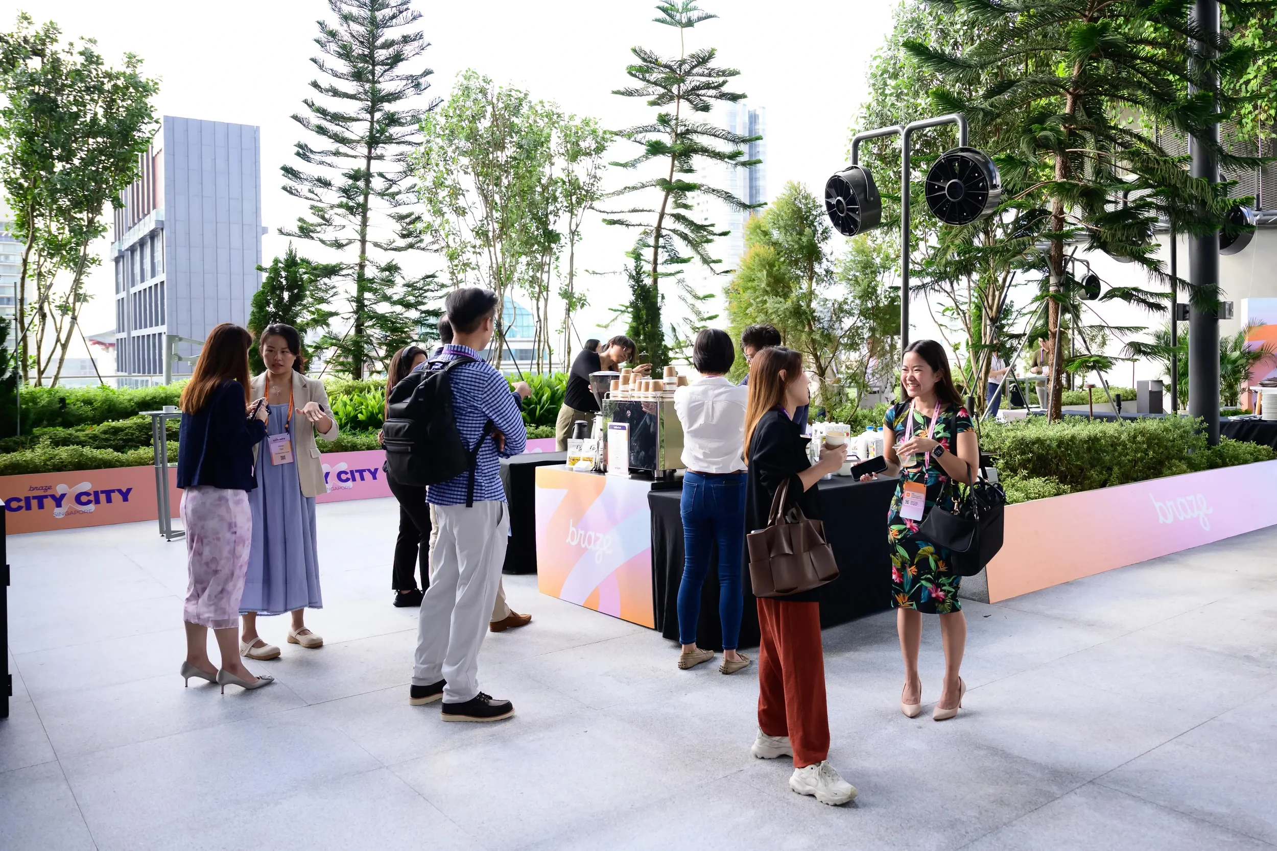 braze_city_x_city_roadshow_london_singapore_min_2efa558edf.webp
