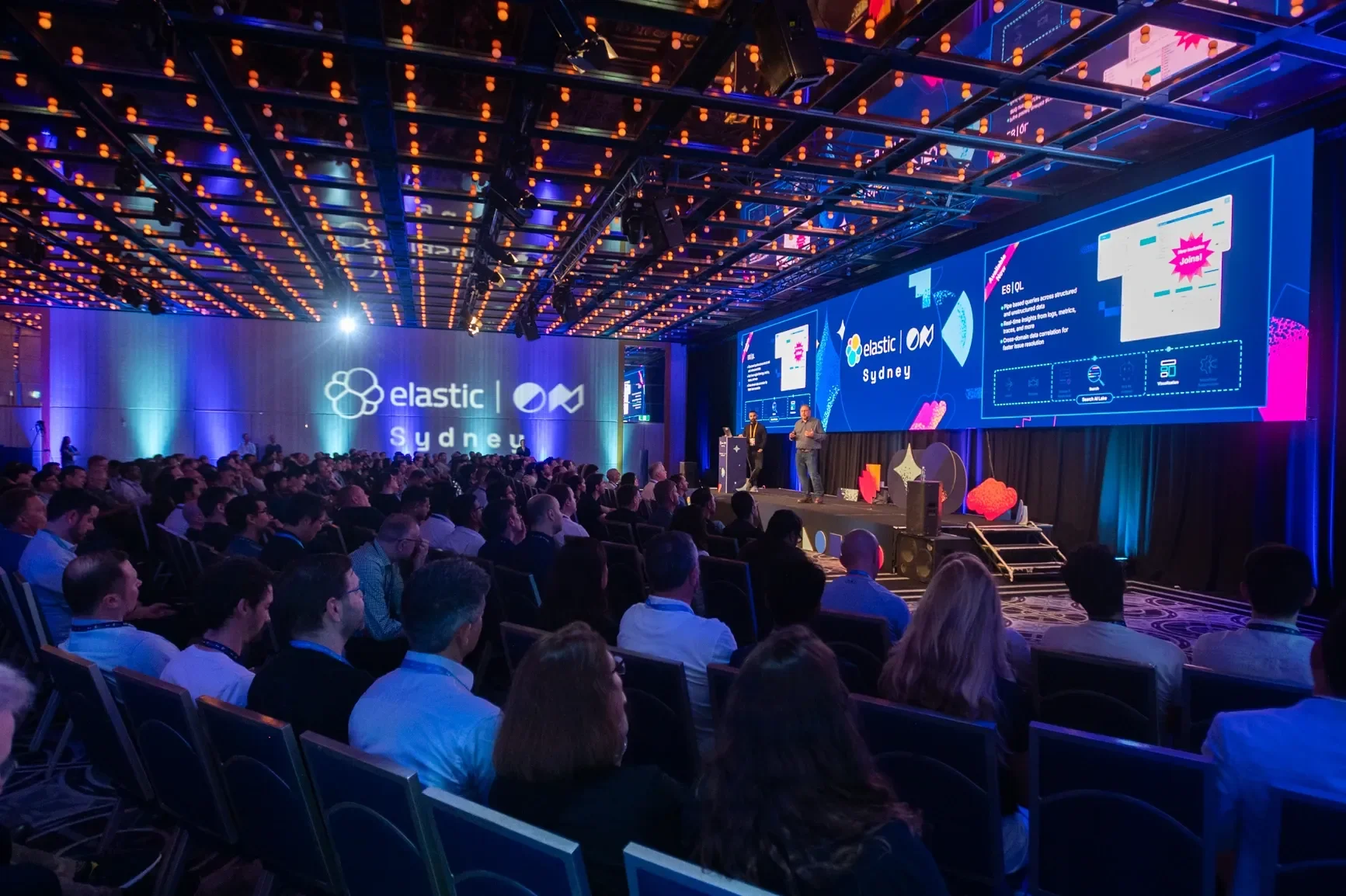 Elastic_ON_Sydney_Highlights_17_9eeca68dbd.webp