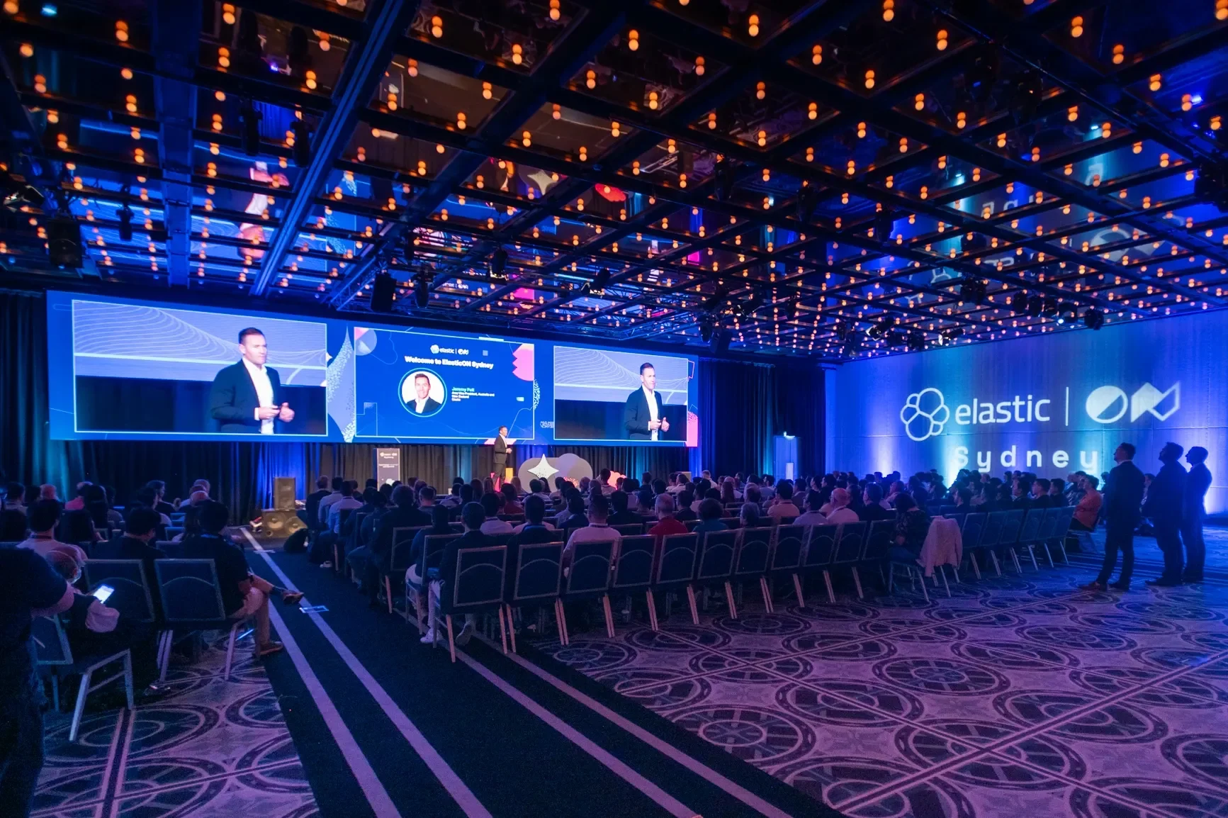 Elastic_ON_Sydney_Highlights_8_9efc2d368c.webp