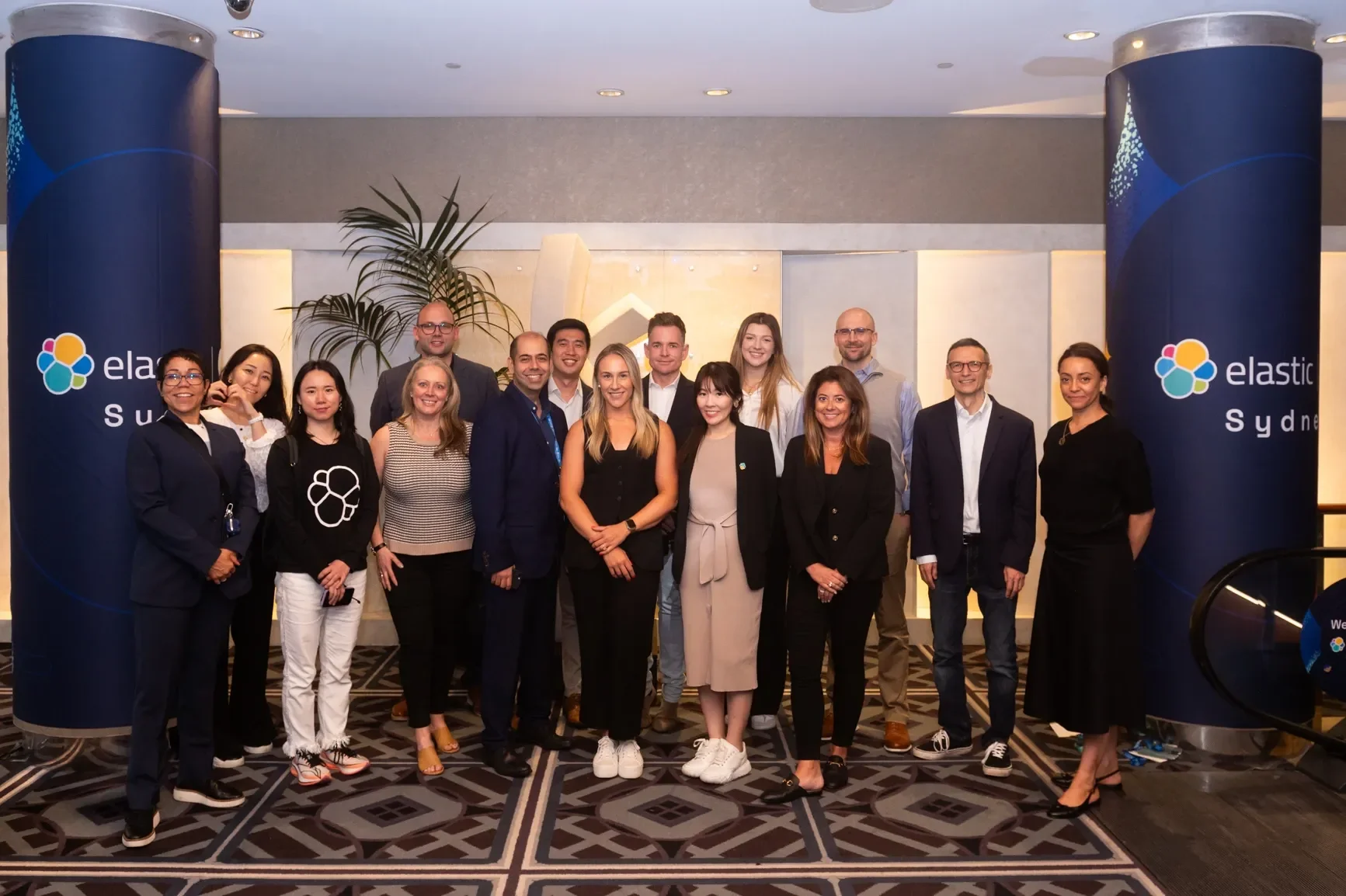 Elastic_ON_Sydney_Highlights_47_f898f3f290.webp