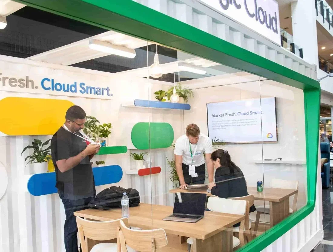 google_booth_build_capital_e_1_4a580d86f3.webp