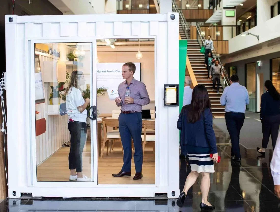 google_booth_build_capital_e_3_6e7784f72d.webp