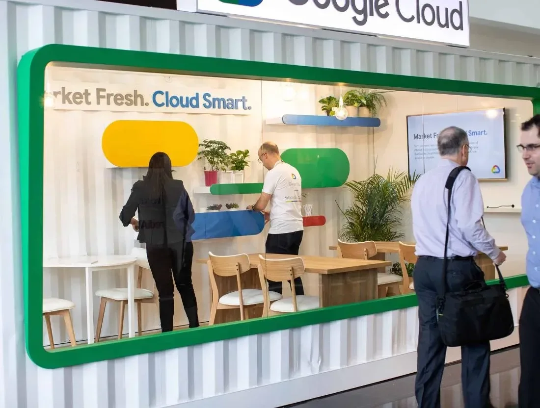 google_booth_build_capital_e_5_45e7f2a766.webp
