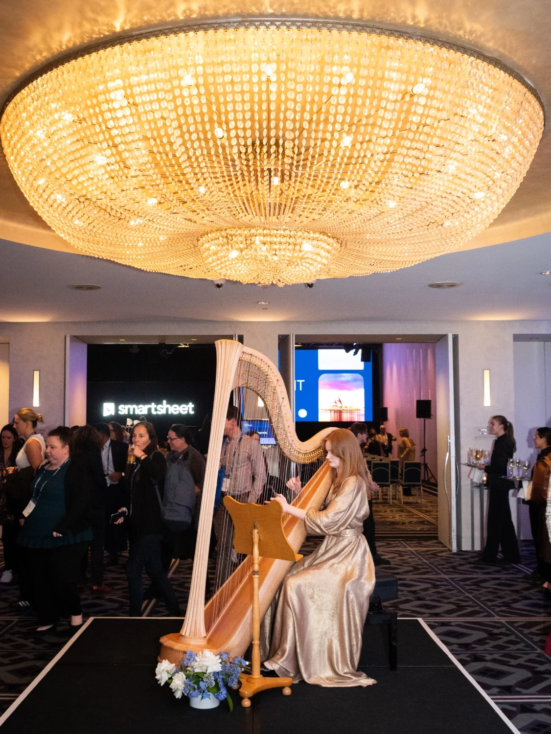 Smartsheet Summit Syd-341.webp