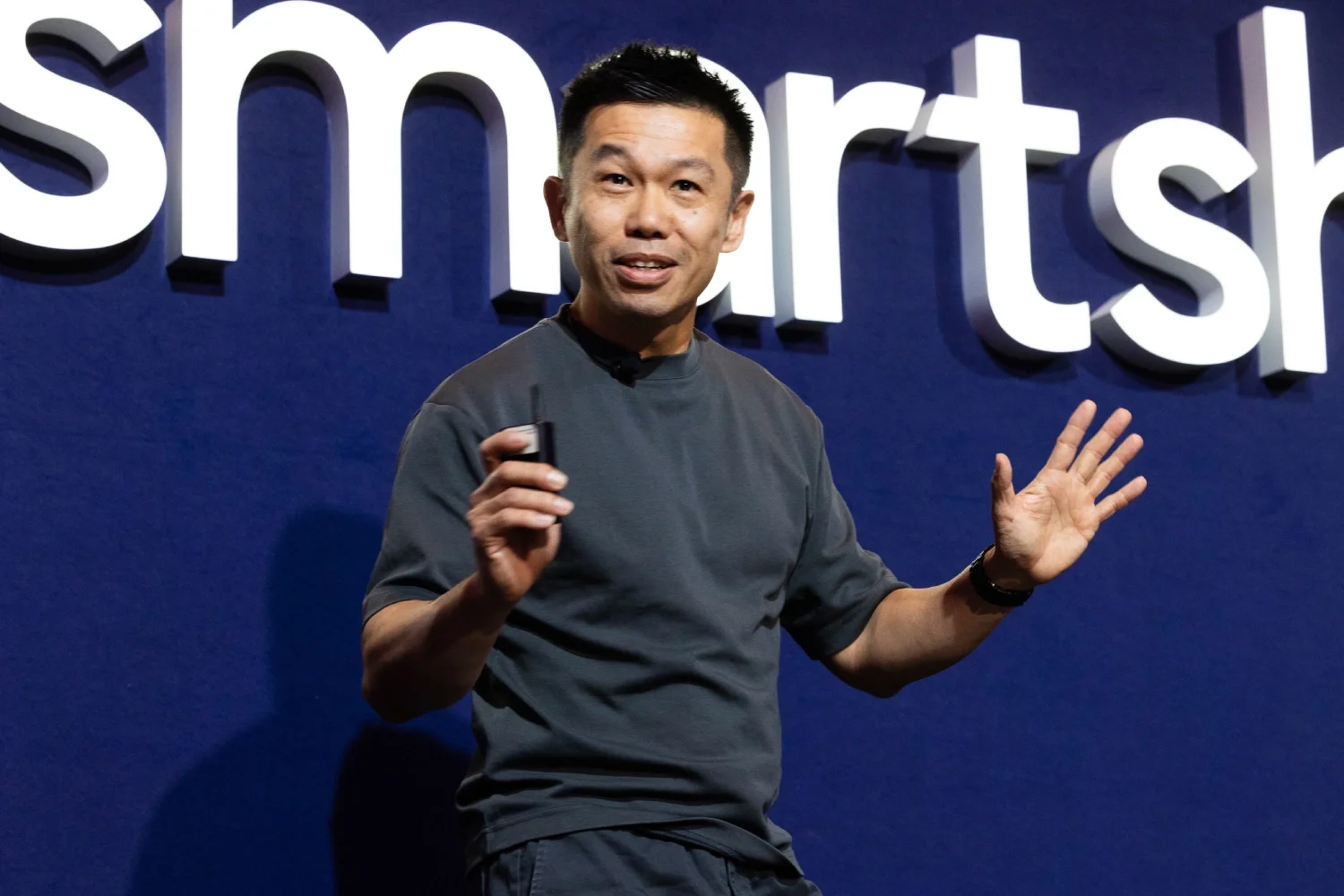 Smartsheet Summit Melb-157.webp