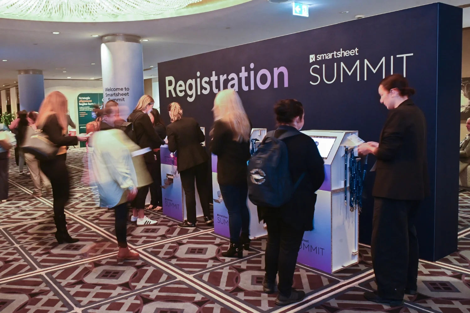 Smartsheet Summit Syd-89.webp