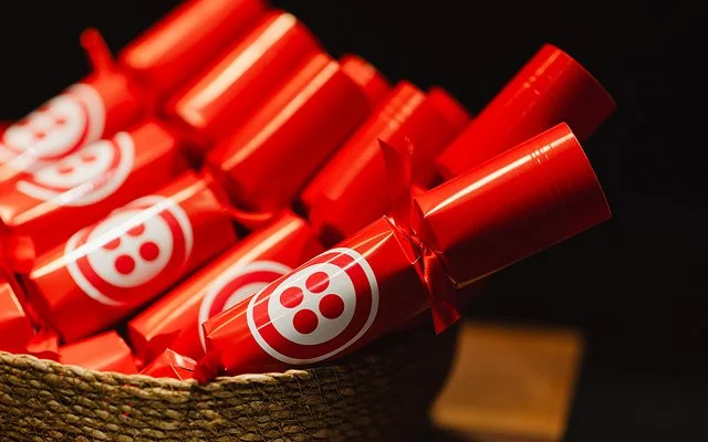 3 WAYS TO MAKE YOUR MARKETING BUDGET WORK HARDER