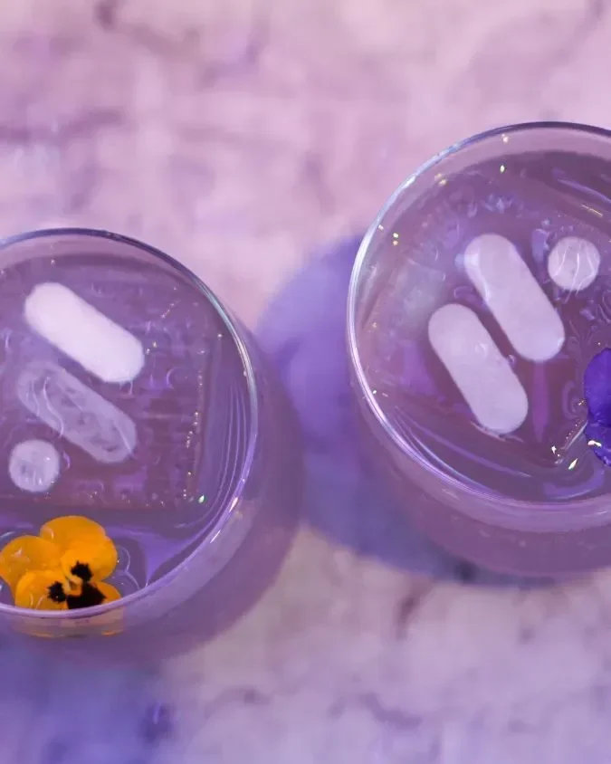 exec_dinner_experiences_capital_e_event_agency_9_jpg_e532537619.webp