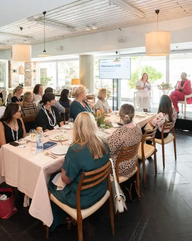 exec_dinner_experiences_capital_e_event_agency_jpg_b87b9c5342.webp