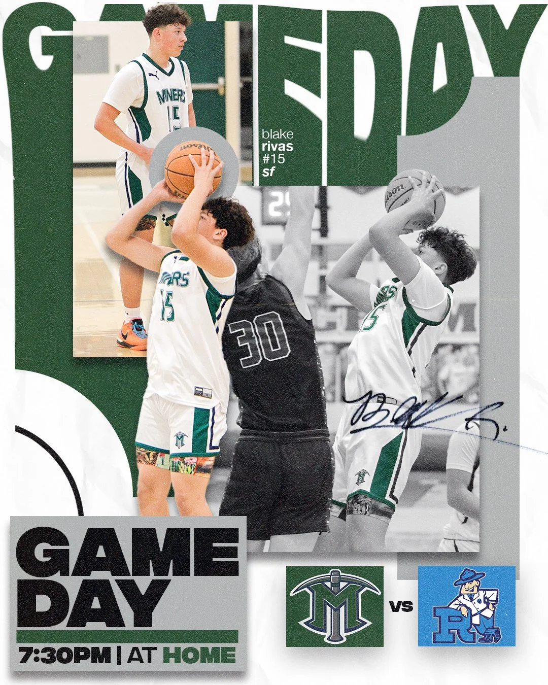 gameday-1-24.jpg