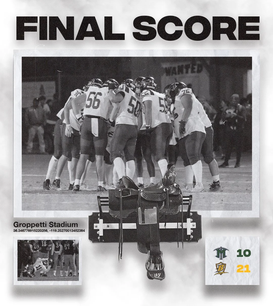 saddle-final-score.jpg
