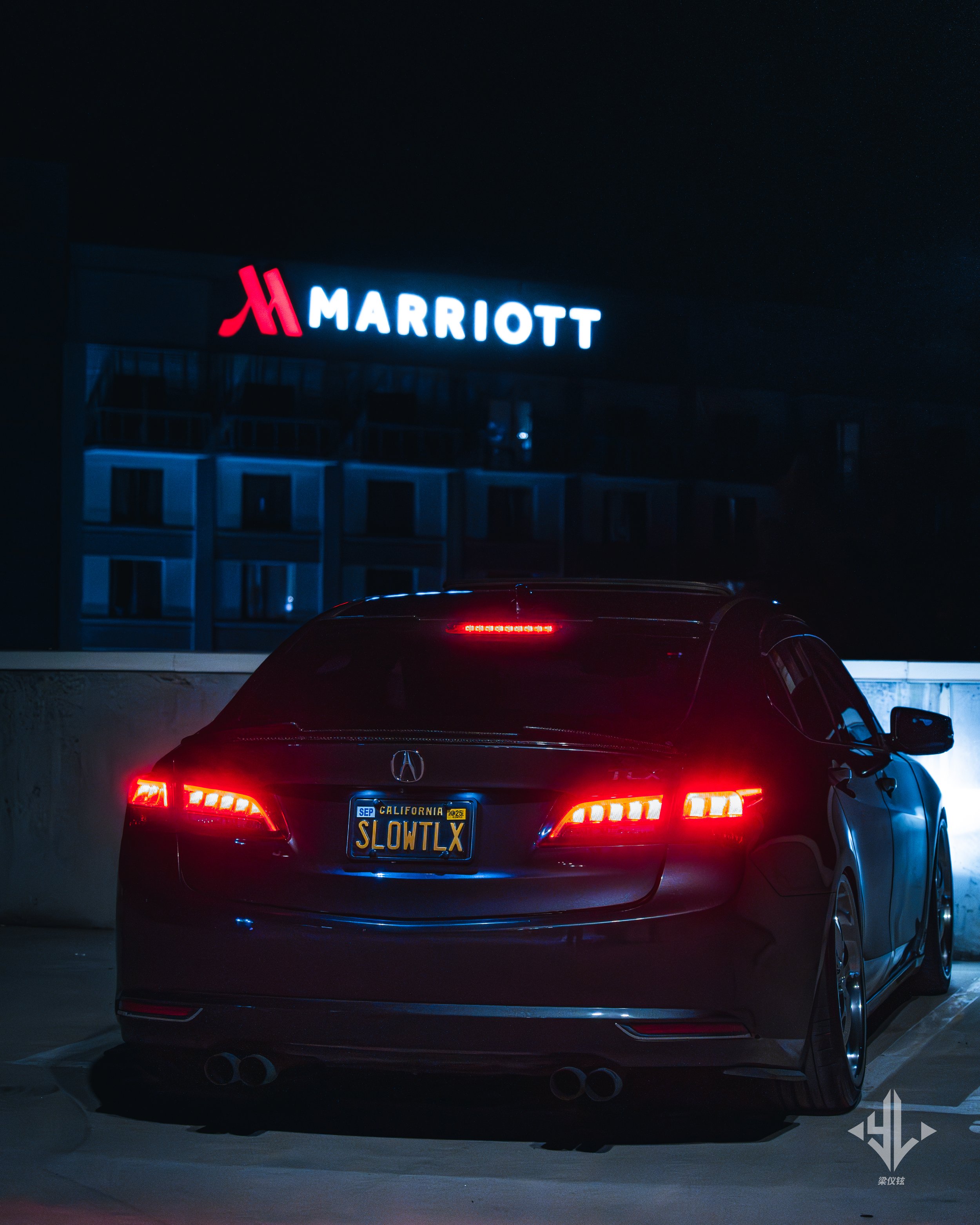 A6700191-Enhanced-NR.jpg
