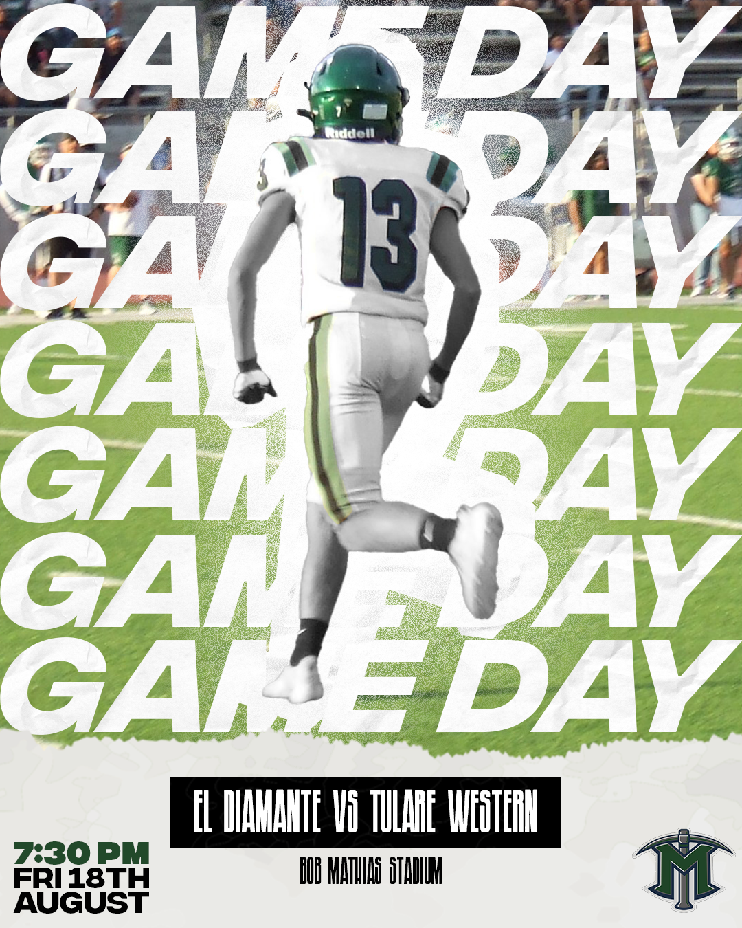 ft gameday aug 18th.png