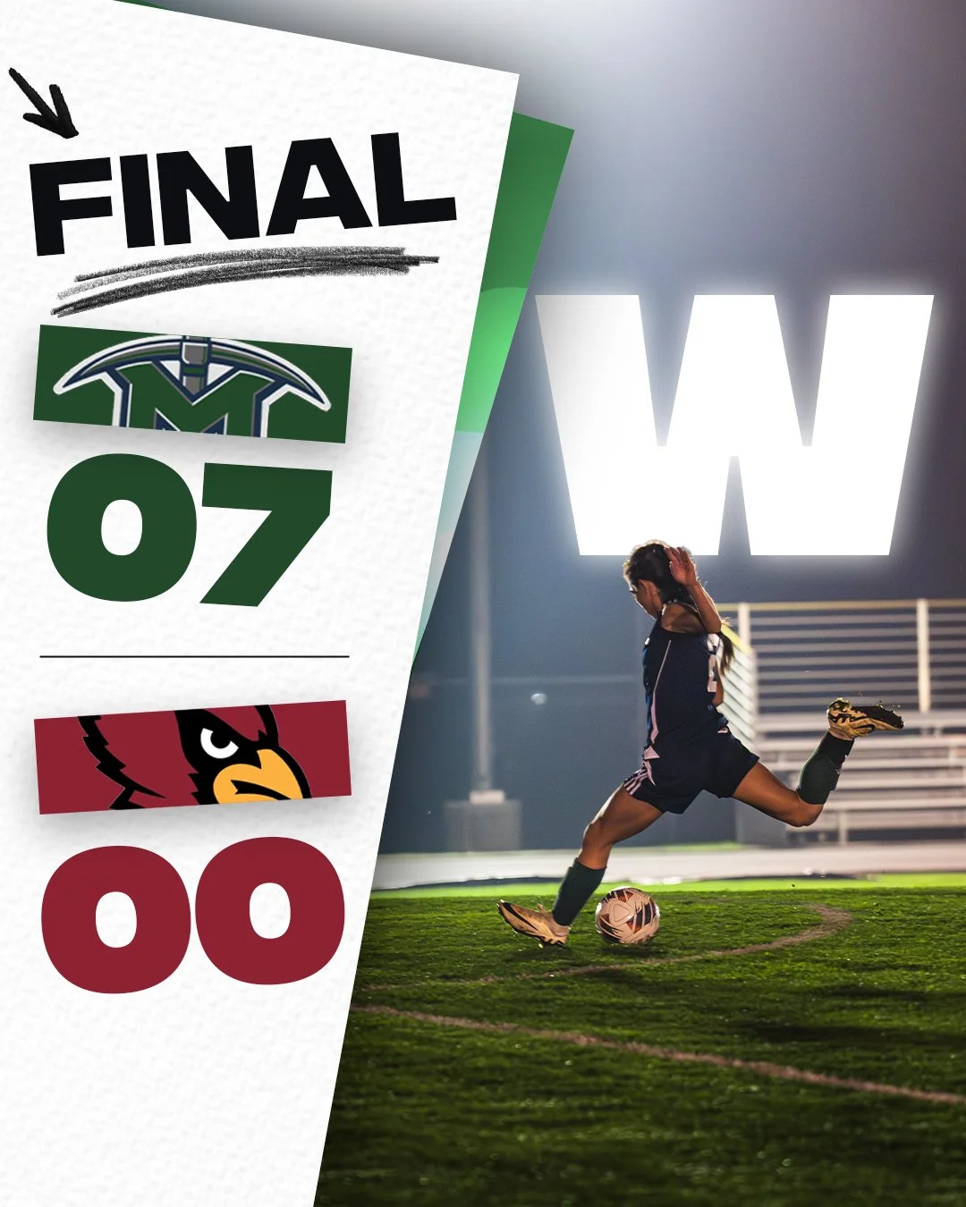 new-final-score-12-18.jpg
