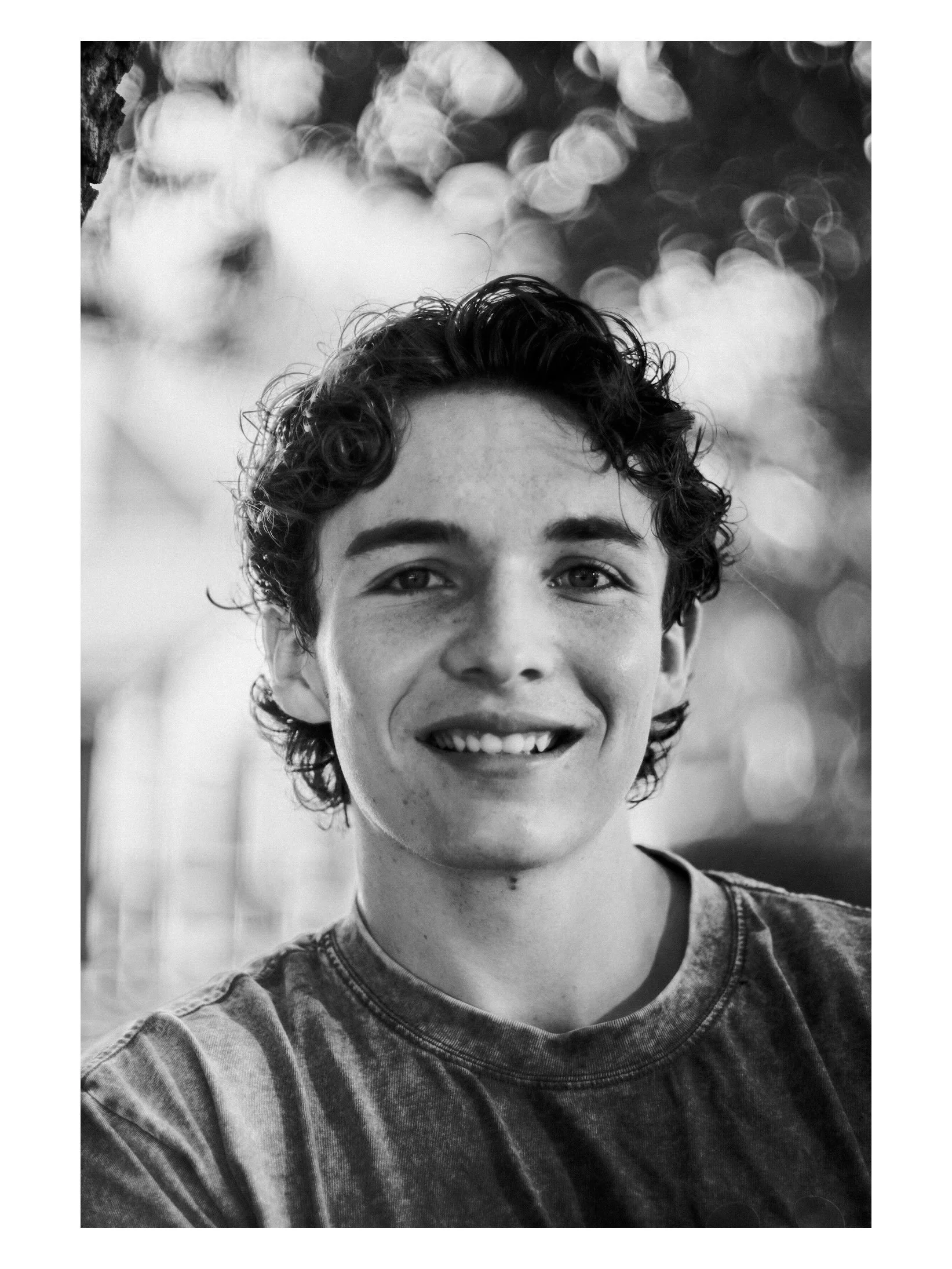THIS IS @machiche_ruben20 

Ruben is another one of my good elementary friends. For as long as I&rsquo;ve known him, he&rsquo;s always been this crazy energetic and competitive person. He has somehow always amazes me with his ability to overcome his 