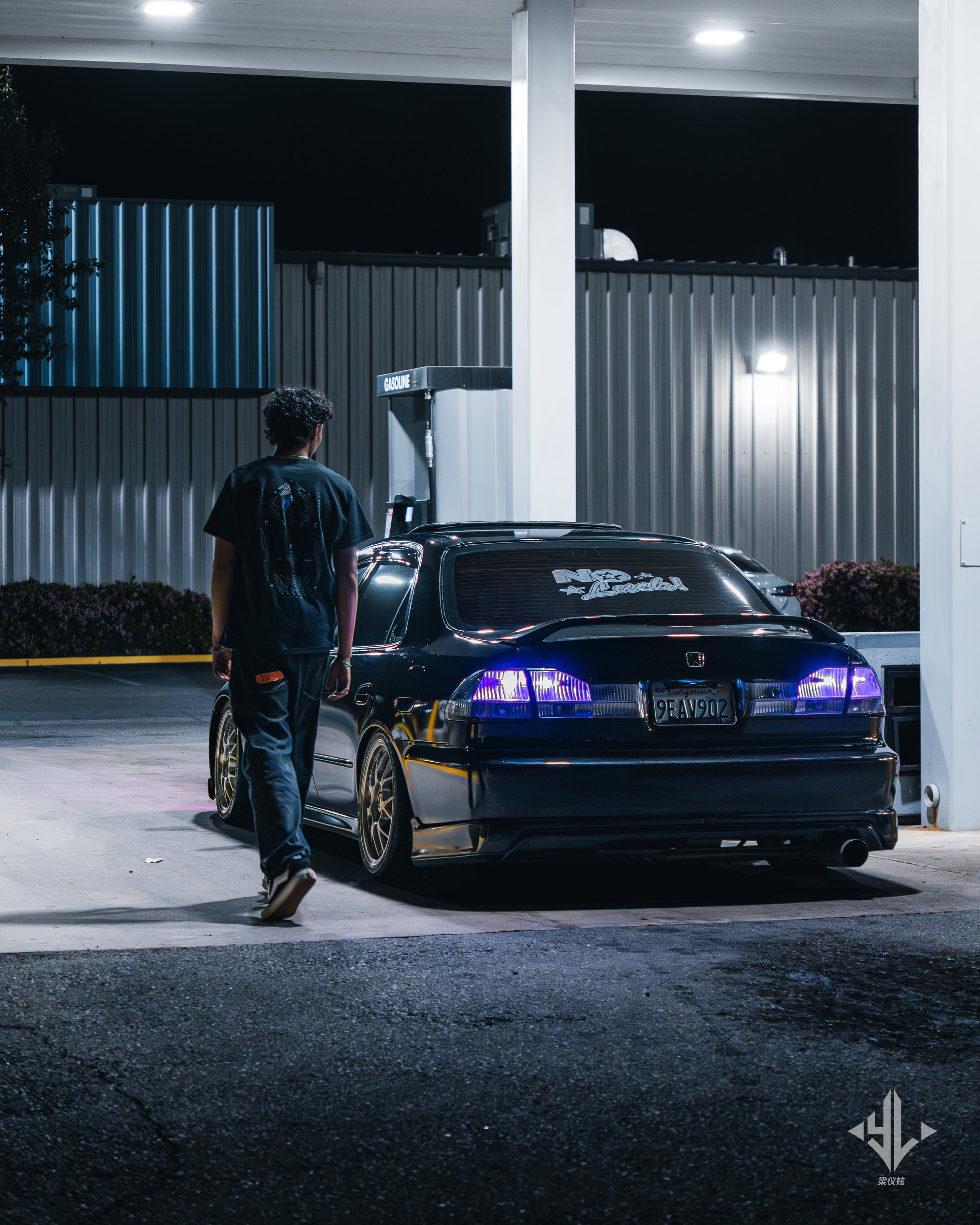 A6701060-Enhanced-NR.jpg