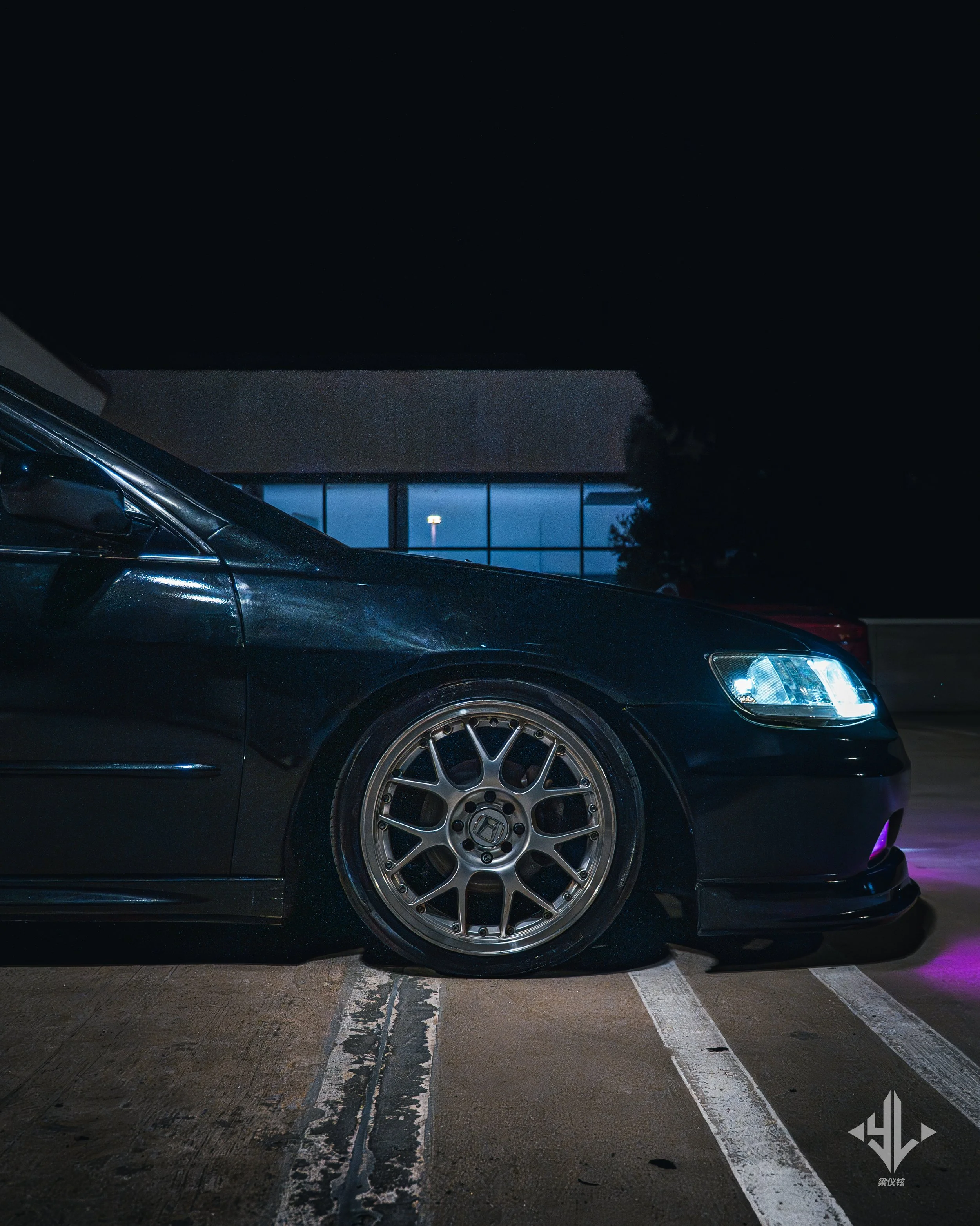 A6700516-Enhanced-NR.jpg