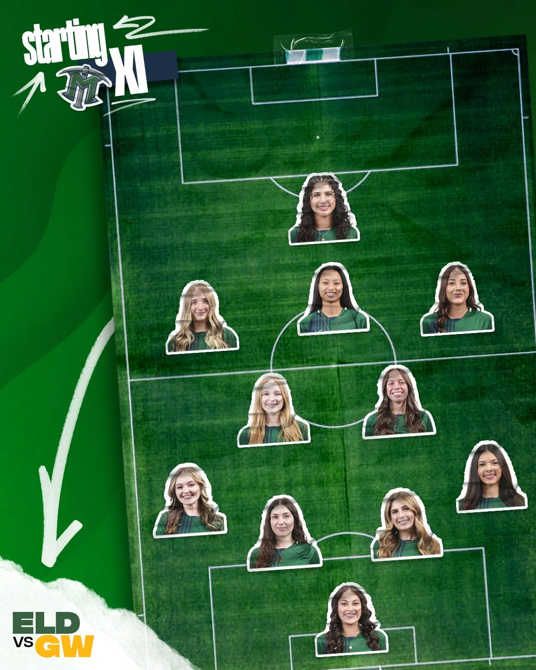 2.6-starting-xi.jpg